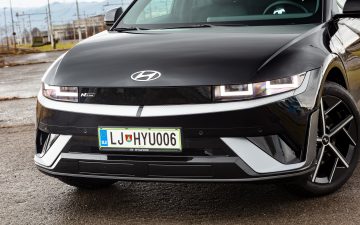 Hyundai_Ioniq_5_168_84_kWh_Premium_N-Line_05