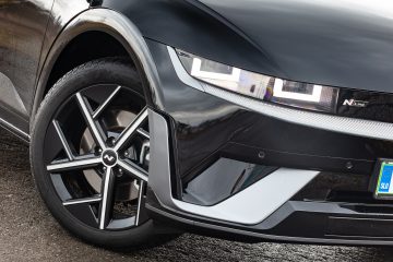 Hyundai_Ioniq_5_168_84_kWh_Premium_N-Line_07