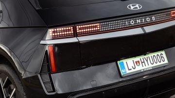 Hyundai_Ioniq_5_168_84_kWh_Premium_N-Line_08