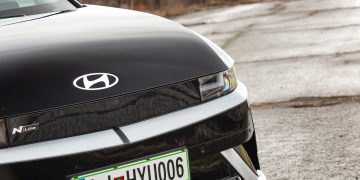 Hyundai_Ioniq_5_168_84_kWh_Premium_N-Line_09