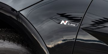 Hyundai_Ioniq_5_168_84_kWh_Premium_N-Line_11
