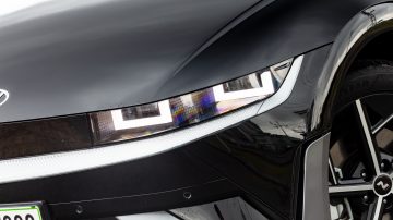 Hyundai_Ioniq_5_168_84_kWh_Premium_N-Line_12