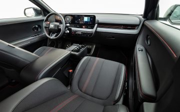 Hyundai_Ioniq_5_168_84_kWh_Premium_N-Line_14