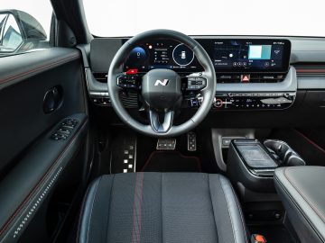 Hyundai_Ioniq_5_168_84_kWh_Premium_N-Line_16