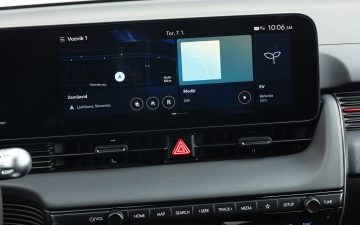 Hyundai_Ioniq_5_168_84_kWh_Premium_N-Line_17