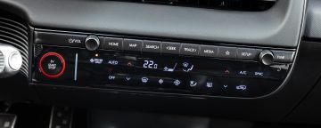 Hyundai_Ioniq_5_168_84_kWh_Premium_N-Line_18