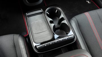 Hyundai_Ioniq_5_168_84_kWh_Premium_N-Line_19