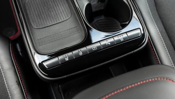Hyundai_Ioniq_5_168_84_kWh_Premium_N-Line_20