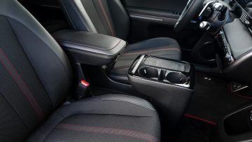 Hyundai_Ioniq_5_168_84_kWh_Premium_N-Line_21