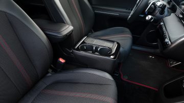 Hyundai_Ioniq_5_168_84_kWh_Premium_N-Line_22