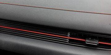 Hyundai_Ioniq_5_168_84_kWh_Premium_N-Line_24