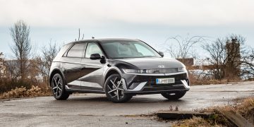 Hyundai_Ioniq_5_168_84_kWh_Premium_N-Line_25