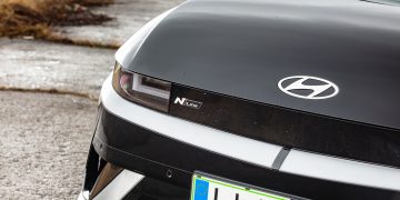 Hyundai_Ioniq_5_168_84_kWh_Premium_N-Line_27