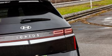 Hyundai_Ioniq_5_168_84_kWh_Premium_N-Line_28