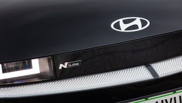 Hyundai_Ioniq_5_168_84_kWh_Premium_N-Line_29