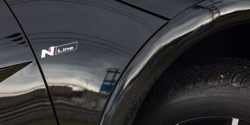 Hyundai_Ioniq_5_168_84_kWh_Premium_N-Line_30