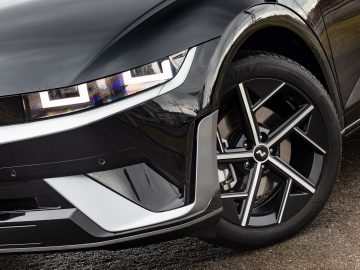 Hyundai_Ioniq_5_168_84_kWh_Premium_N-Line_32