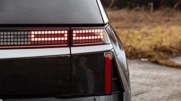 Hyundai_Ioniq_5_168_84_kWh_Premium_N-Line_33