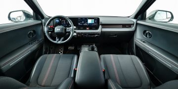 Hyundai_Ioniq_5_168_84_kWh_Premium_N-Line_34
