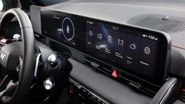 Hyundai_Ioniq_5_168_84_kWh_Premium_N-Line_36