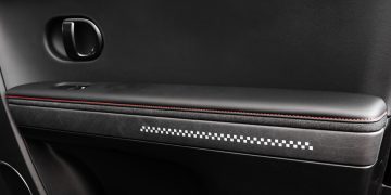 Hyundai_Ioniq_5_168_84_kWh_Premium_N-Line_37
