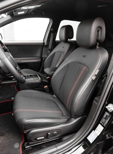 Hyundai_Ioniq_5_168_84_kWh_Premium_N-Line_38