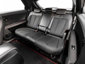 Hyundai_Ioniq_5_168_84_kWh_Premium_N-Line_39