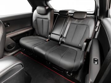 Hyundai_Ioniq_5_168_84_kWh_Premium_N-Line_40