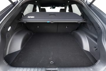 Hyundai_Ioniq_5_168_84_kWh_Premium_N-Line_41