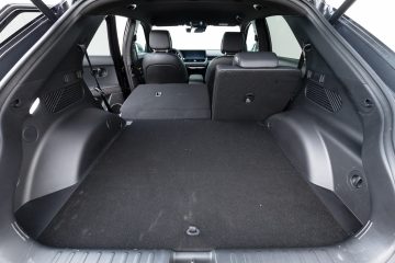 Hyundai_Ioniq_5_168_84_kWh_Premium_N-Line_43