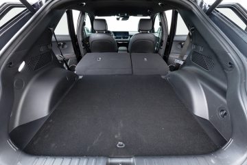 Hyundai_Ioniq_5_168_84_kWh_Premium_N-Line_44
