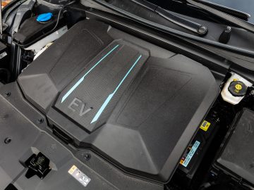 Hyundai_Ioniq_5_168_84_kWh_Premium_N-Line_46