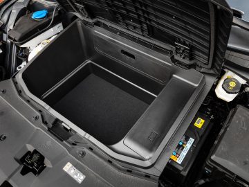 Hyundai_Ioniq_5_168_84_kWh_Premium_N-Line_47