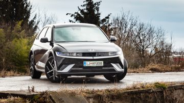 Hyundai_Ioniq_5_168_84_kWh_Premium_N-Line_48