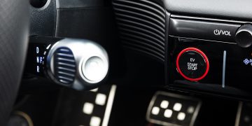 Hyundai_Ioniq_5_168_84_kWh_Premium_N-Line_50