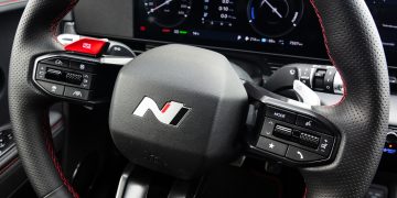 Hyundai_Ioniq_5_168_84_kWh_Premium_N-Line_51