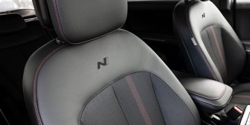 Hyundai_Ioniq_5_168_84_kWh_Premium_N-Line_52