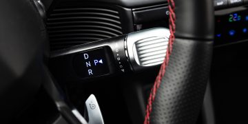 Hyundai_Ioniq_5_168_84_kWh_Premium_N-Line_53