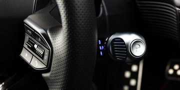 Hyundai_Ioniq_5_168_84_kWh_Premium_N-Line_54