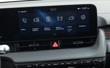 Hyundai_Ioniq_5_168_84_kWh_Premium_N-Line_55