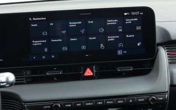 Hyundai_Ioniq_5_168_84_kWh_Premium_N-Line_57