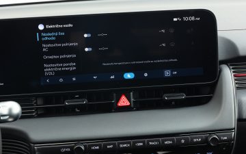 Hyundai_Ioniq_5_168_84_kWh_Premium_N-Line_60
