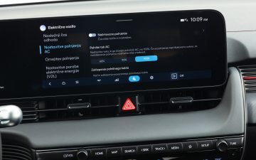 Hyundai_Ioniq_5_168_84_kWh_Premium_N-Line_61