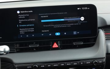 Hyundai_Ioniq_5_168_84_kWh_Premium_N-Line_62