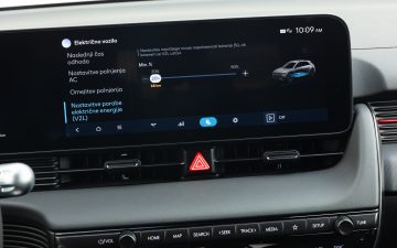Hyundai_Ioniq_5_168_84_kWh_Premium_N-Line_63