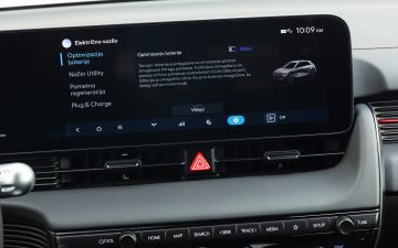 Hyundai_Ioniq_5_168_84_kWh_Premium_N-Line_64