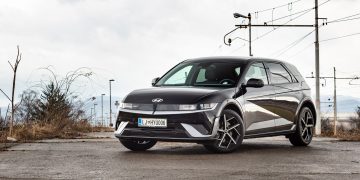 Hyundai_Ioniq_5_168_84_kWh_Premium_N-Line_65