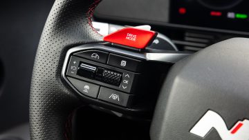 Hyundai_Ioniq_5_168_84_kWh_Premium_N-Line_67