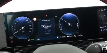 Hyundai_Ioniq_5_168_84_kWh_Premium_N-Line_68