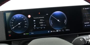 Hyundai_Ioniq_5_168_84_kWh_Premium_N-Line_69